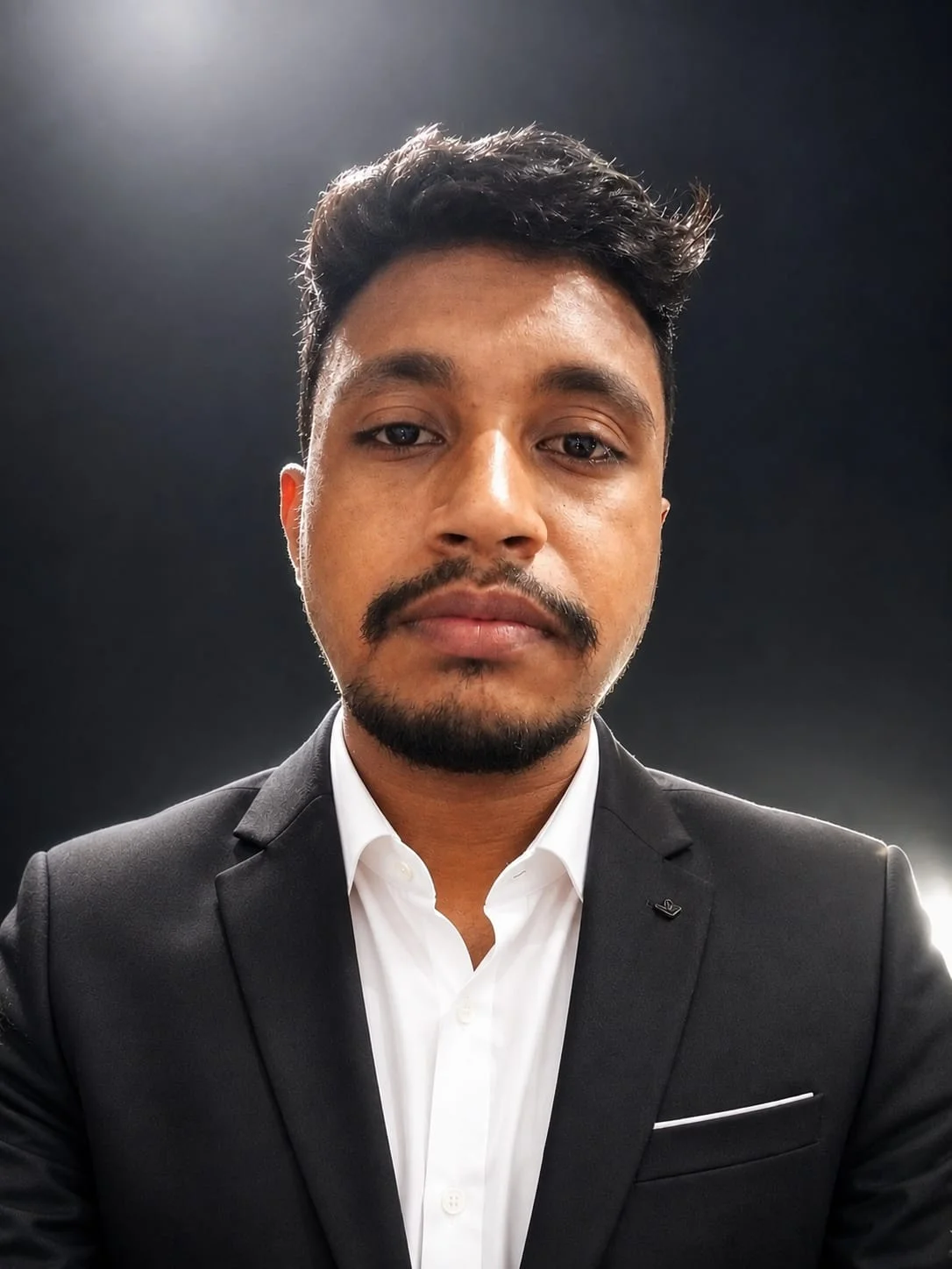 ডিজিটাল প্রোডাক্ট বিজনেস প্রিভিউ